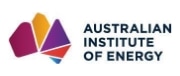 australian institute of energy