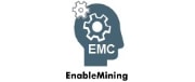 emc enable mining