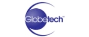 globe tech