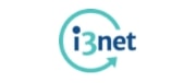i3 net
