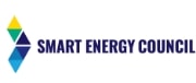 smart energy council