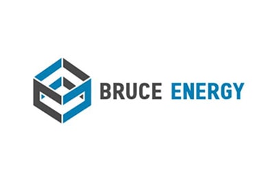 Bruce-Energy