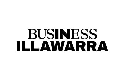 business-illawara