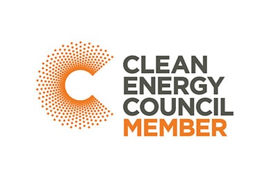 clean-energy-council