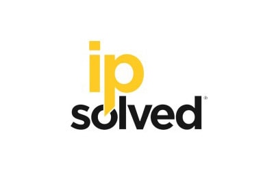 ip-solved