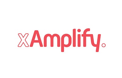 xAmplify